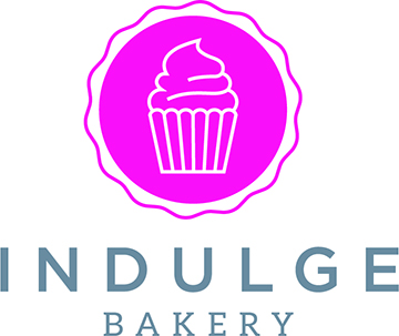 Indulge Logo