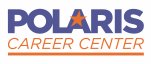 Employment Center Polaris Career Center #PolarisMeansJobs