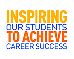 Inspiring Our Students to Achieve Career Success