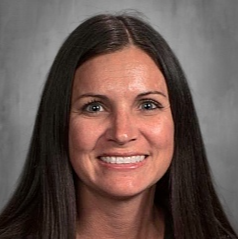 Teacher: Krista Knapp