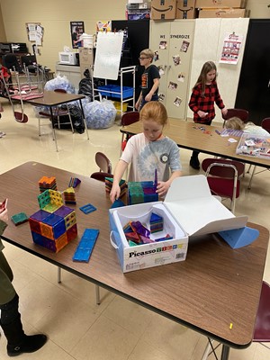 students