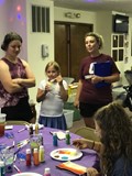 2022 Summer Outreach Days