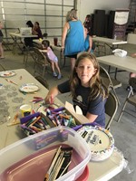 2022 Summer Outreach Days