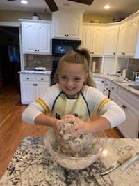 Exploring the World of Cooking Program