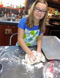 Exploring the World of Cooking Program