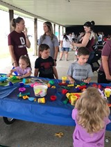 2022 Summer Outreach Days