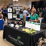 St. Elizabeth Medical College and Career Fair