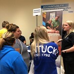 St. Elizabeth Medical College and Career Fair