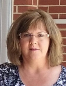 rhonda