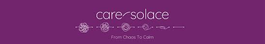 Care Solace banner image