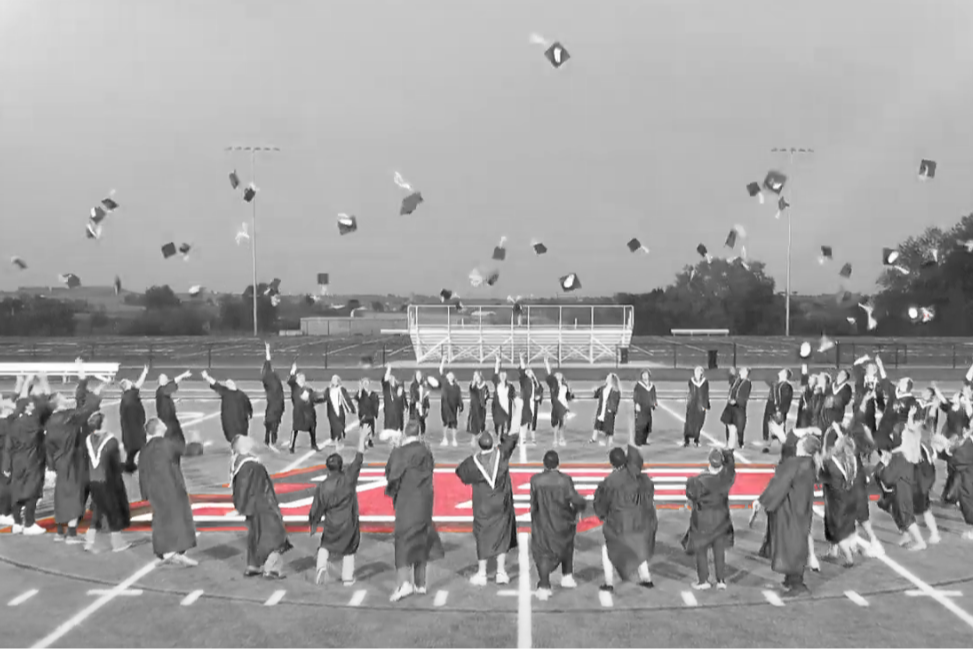 Platteville School District Home
