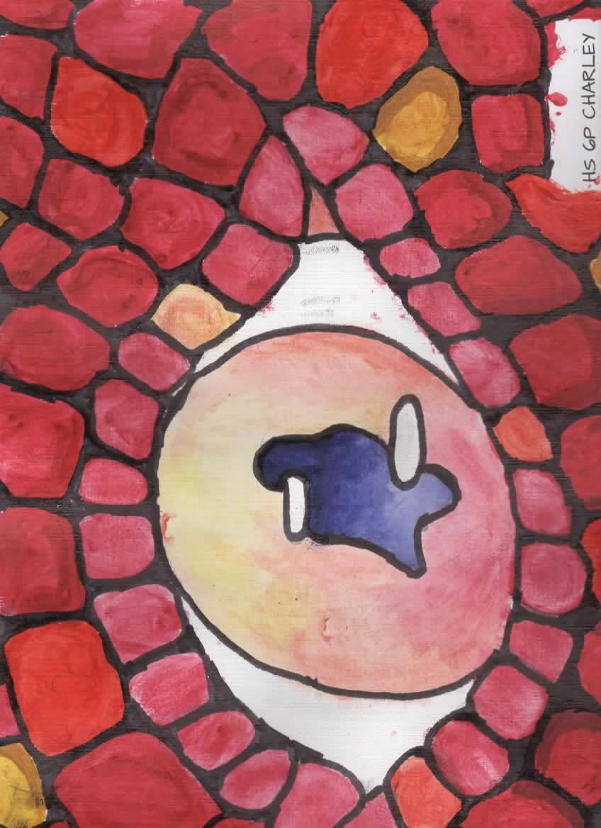 kflanagan@westyellowstone.k12.mt.us