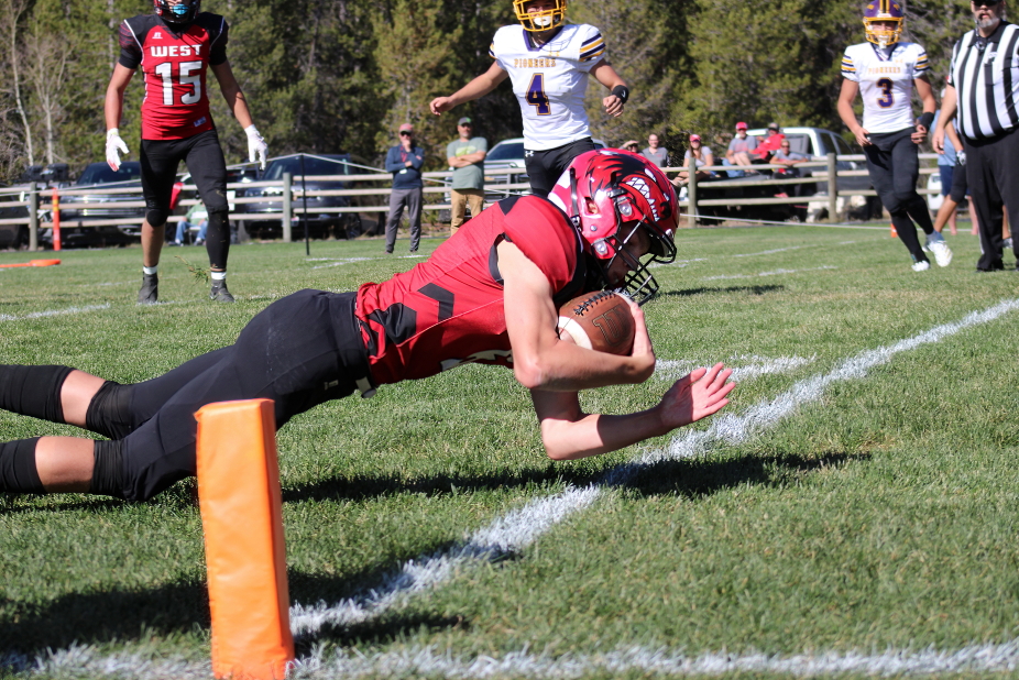 hsfb