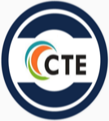 CTE