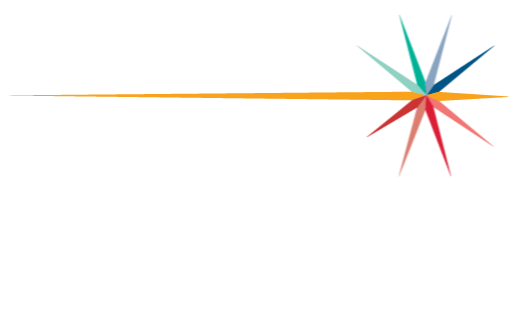KSDE