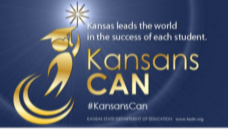 KS CAN