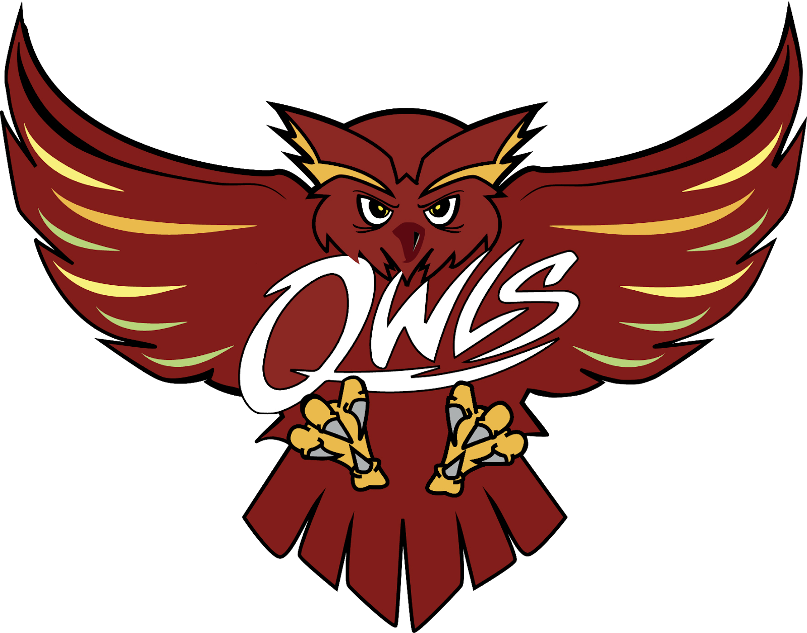 Owls