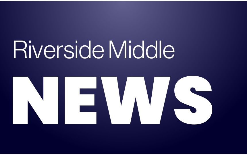 Announcements 6/4/23 | Riverside Middle School