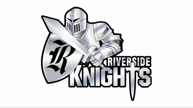 Riverside Knights