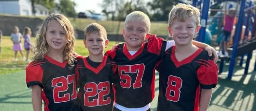 Football Picture