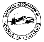  Western Association of Schools and Colleges