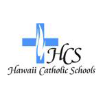 Hawaii Catholic Schools