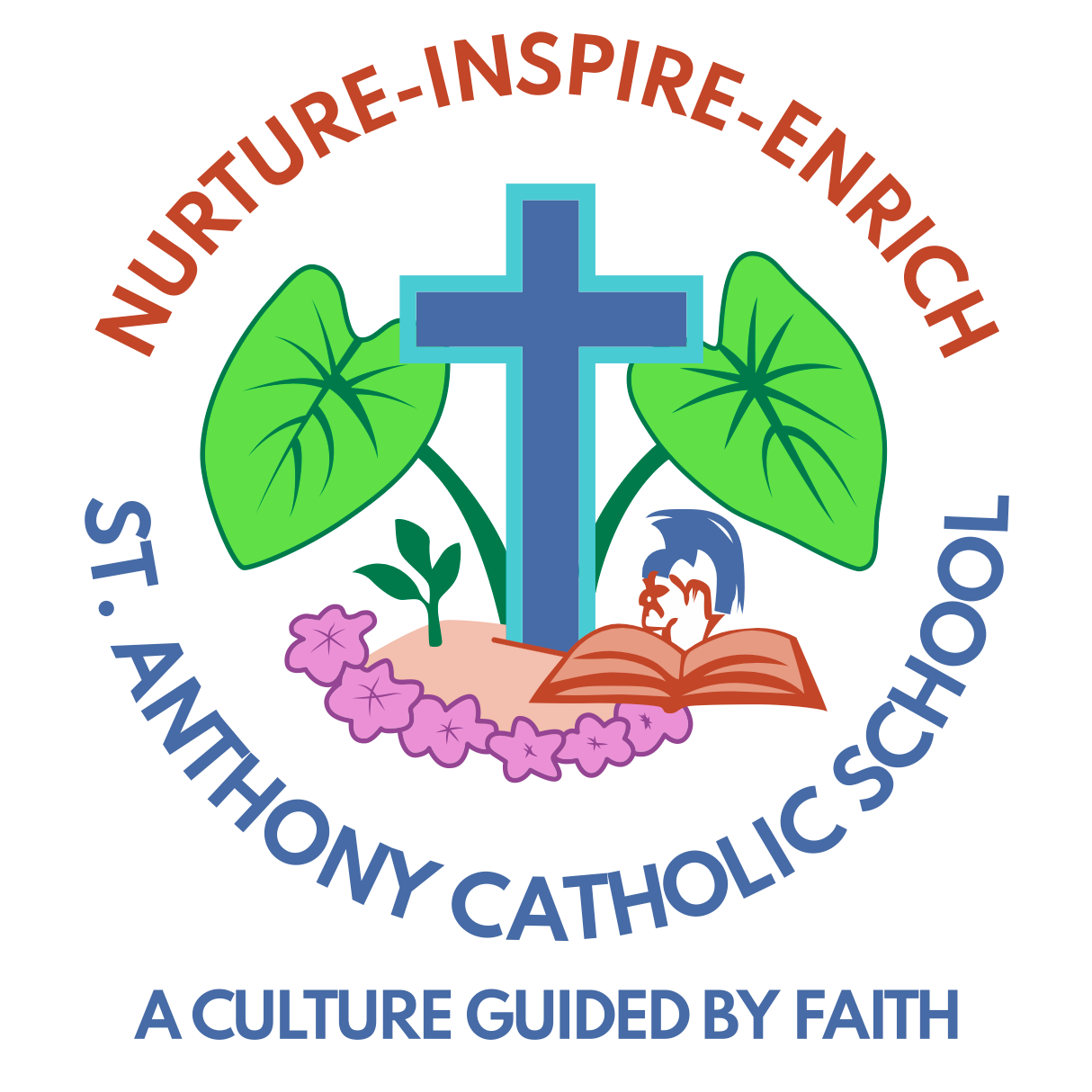 SAS Logo