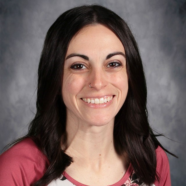 Sarayah Phillips