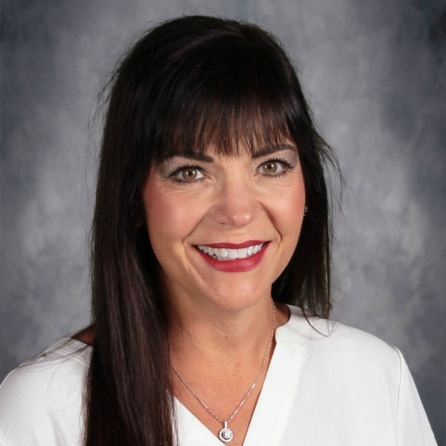 Wendy Bartels