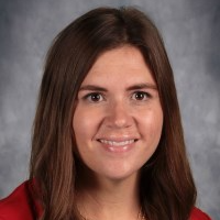 Jacy Ostergard