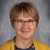 Michelle Stienike