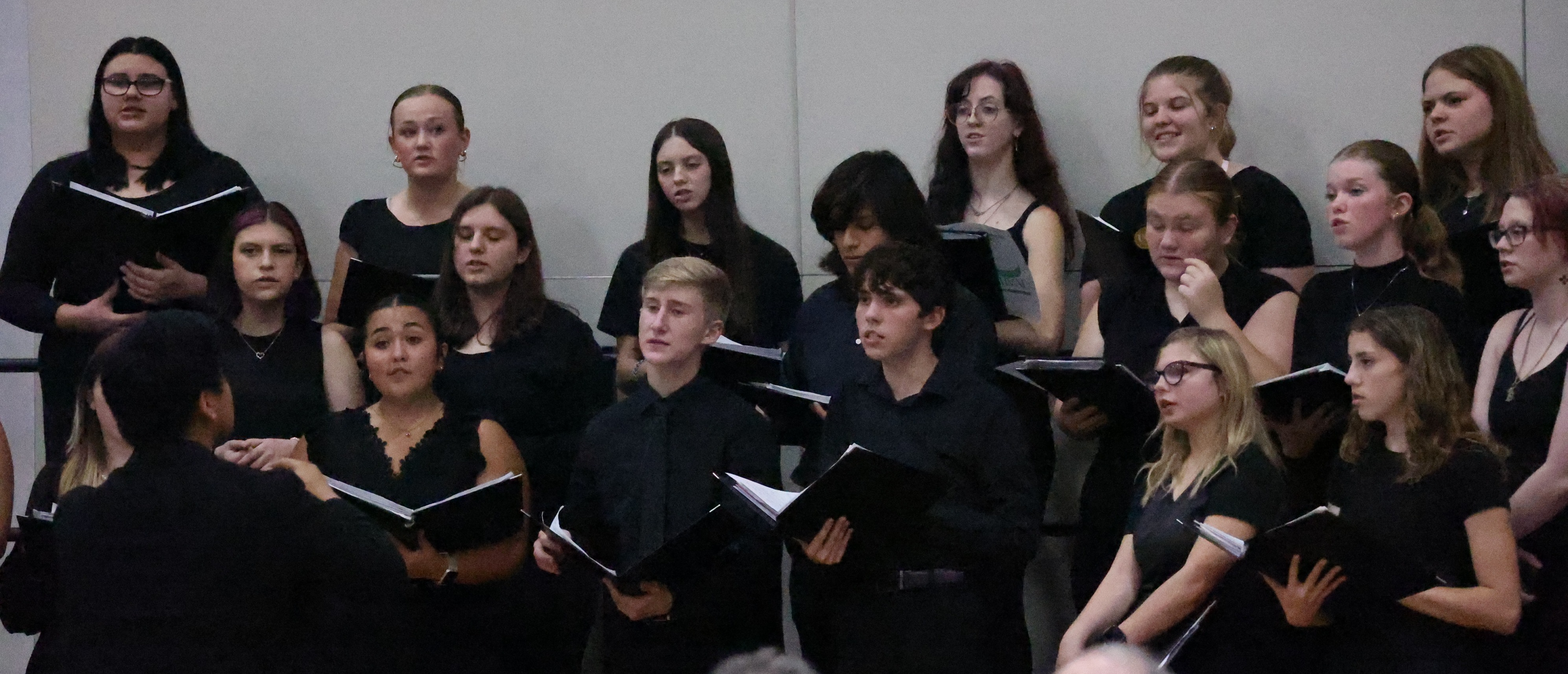 Chorus