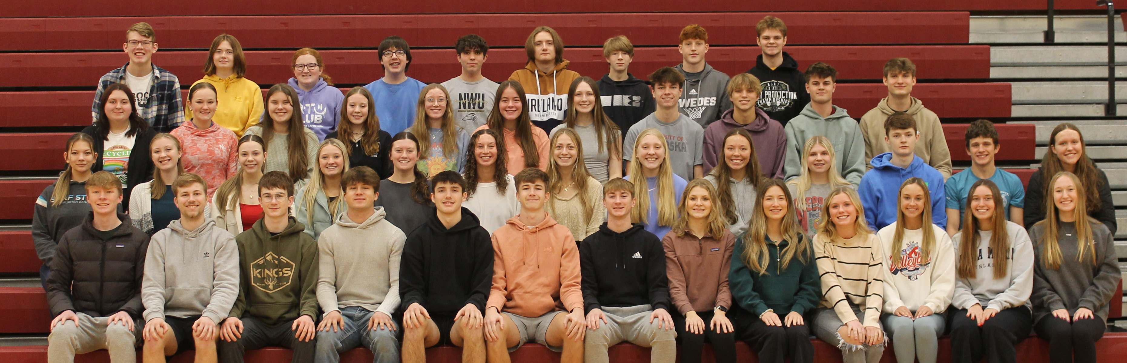 2024-25 Sgima Phi Beta