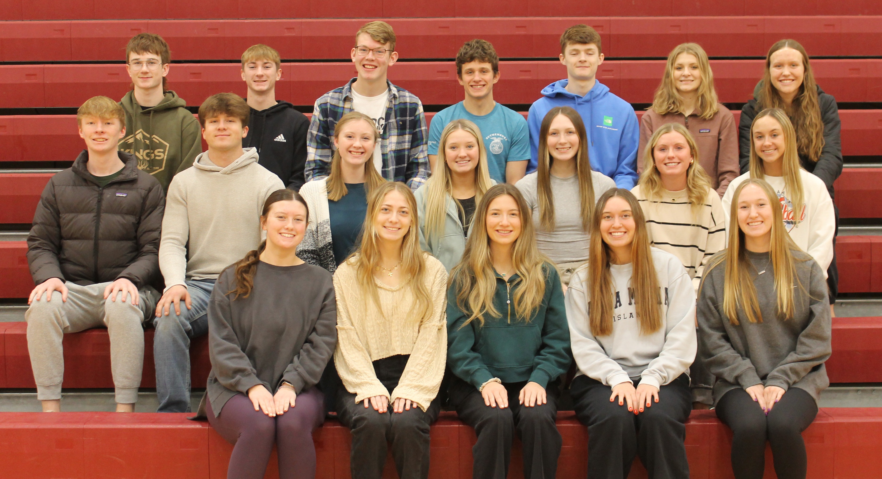  NHS24-25