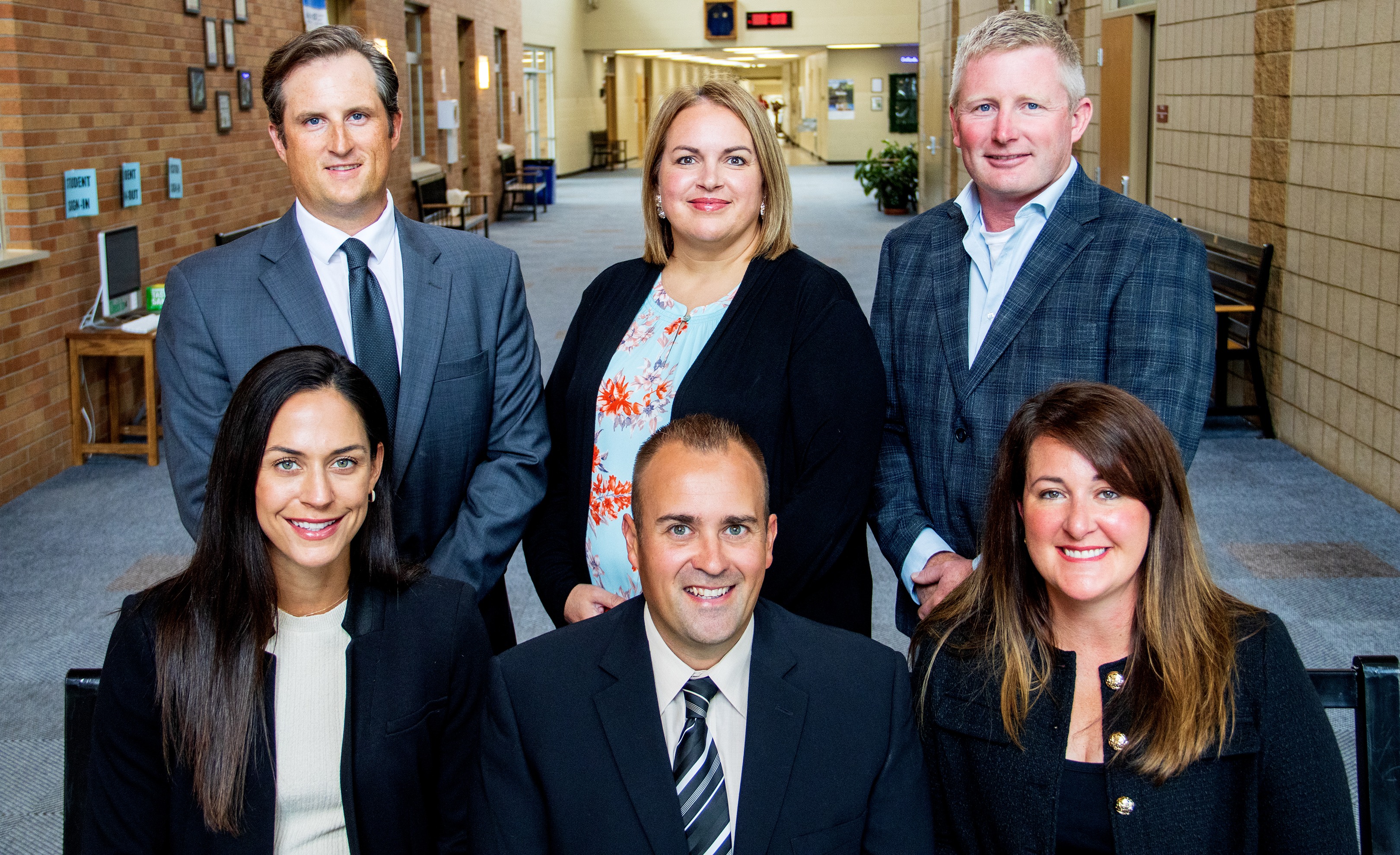 School Board 