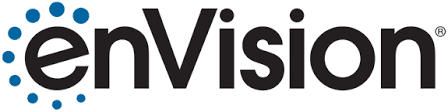 enVision Math Logo
