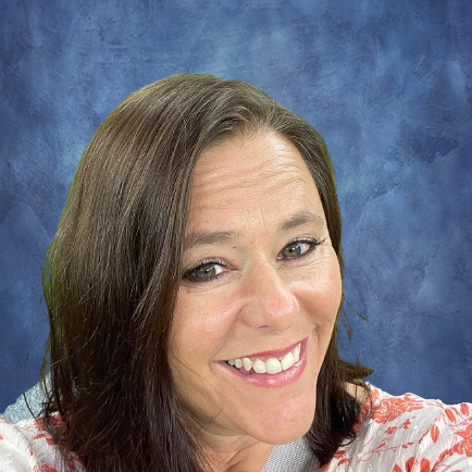 Mrs. Jennifer Scamell