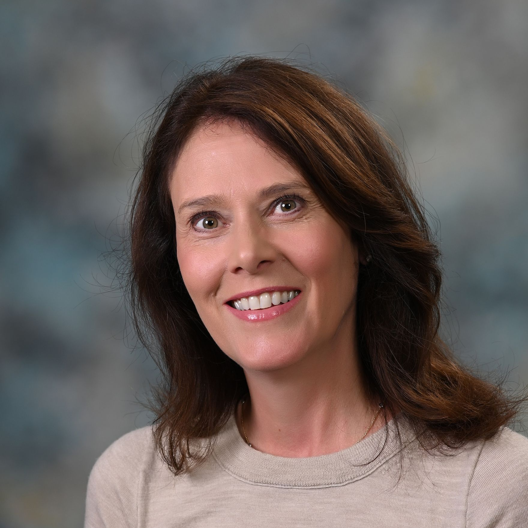 Tara Notine