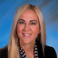 Superintendent