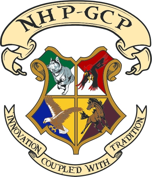 nhpgcp logo