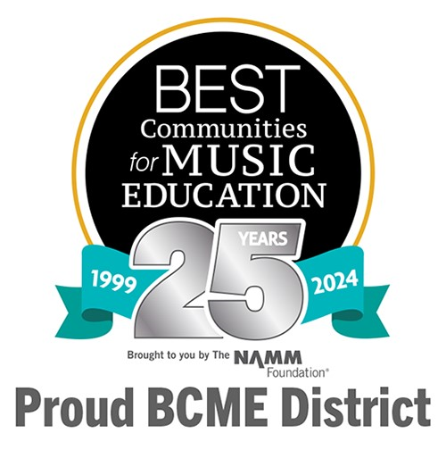 Best in Music Education