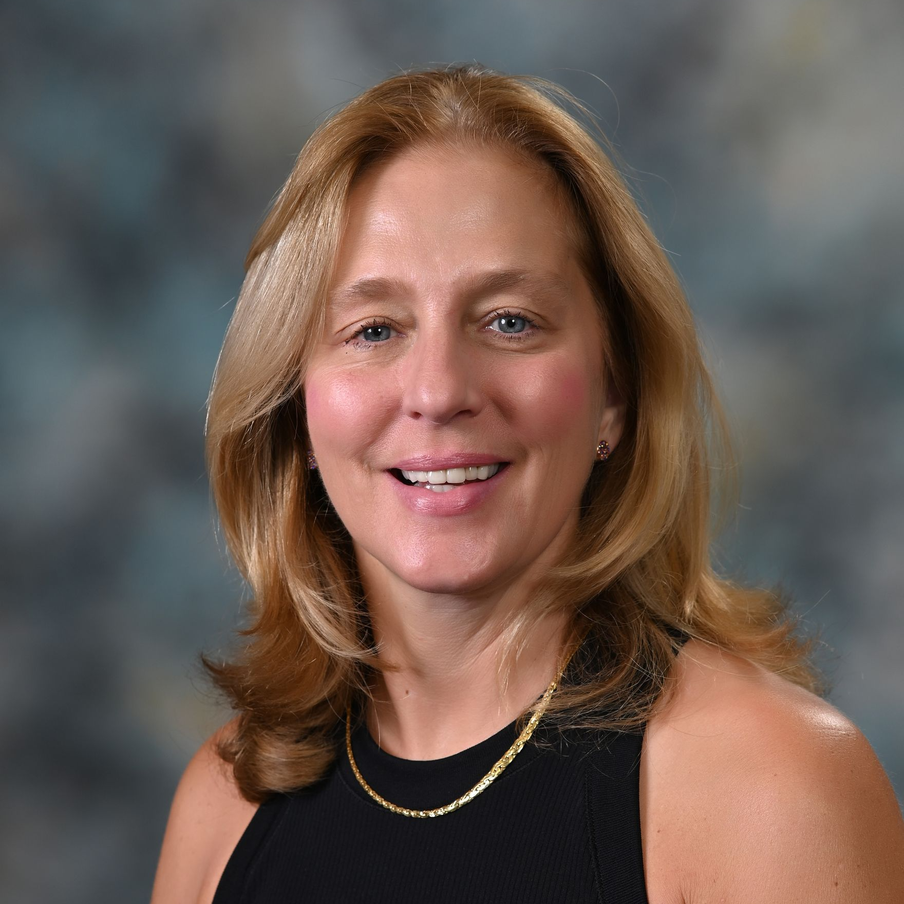 Jennifer Kerrane