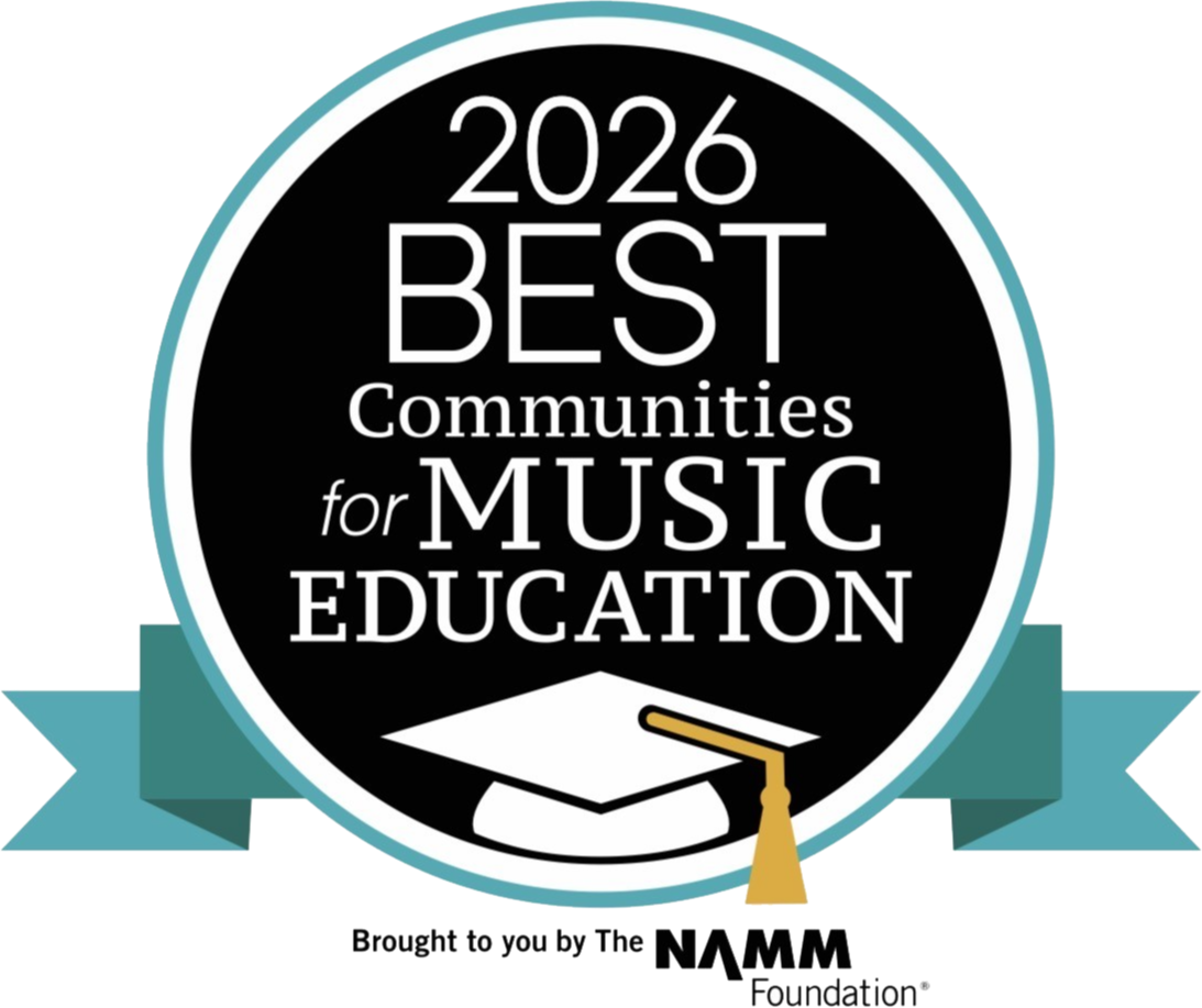 Music Education
