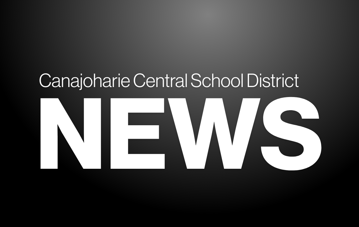 Canajoharie Central School District Named National Leader in Efficient