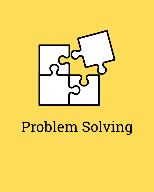 Graphic of a puzzle 