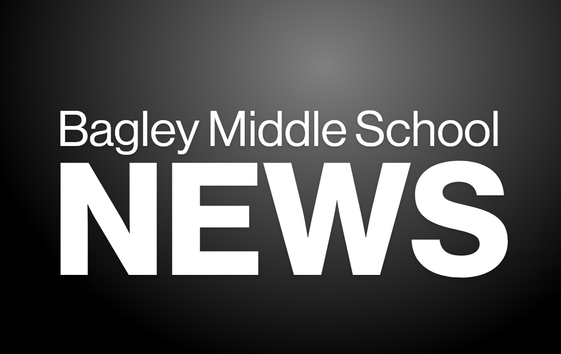 Bagley Middle School