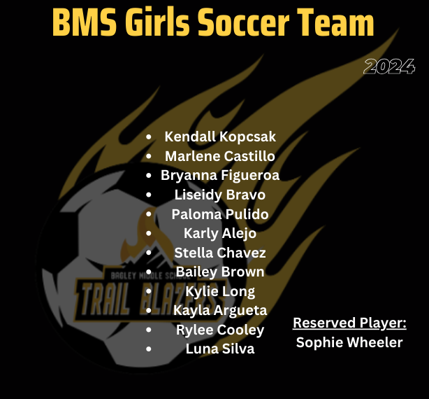 Girls Soccer Bagley Middle School girls-soccer-bagley-middle-school