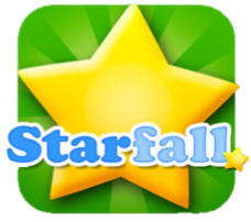 starfall