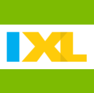 IXL