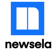 newsela